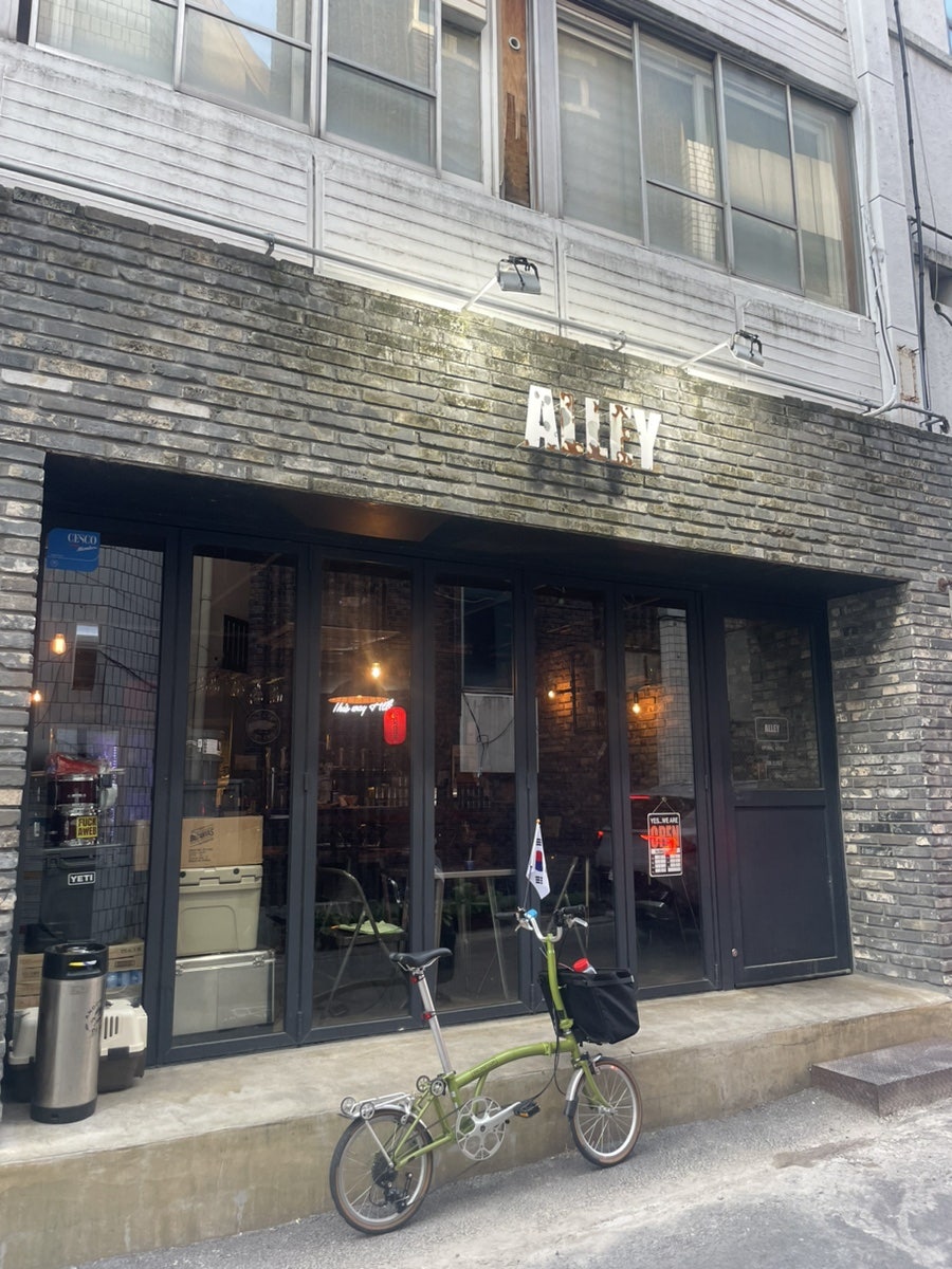 알리 사진 3