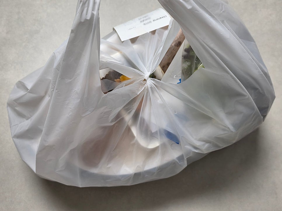 돼지수산 사진 6