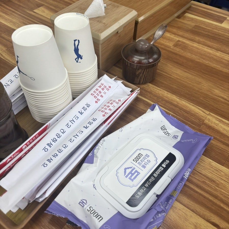 해동반점 사진 4