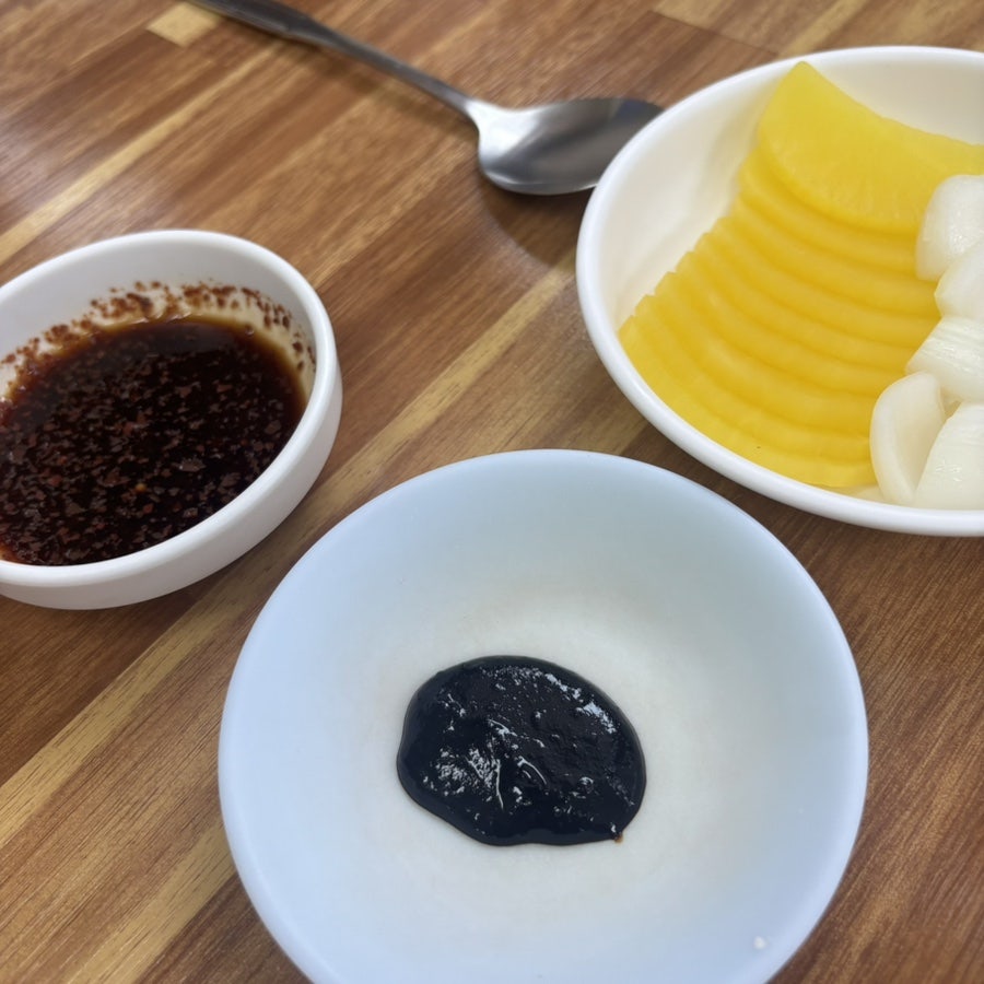해동반점 사진 5