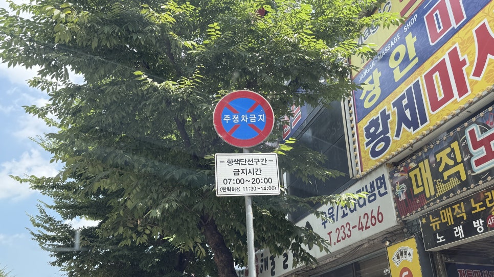 유림대패 사진 2