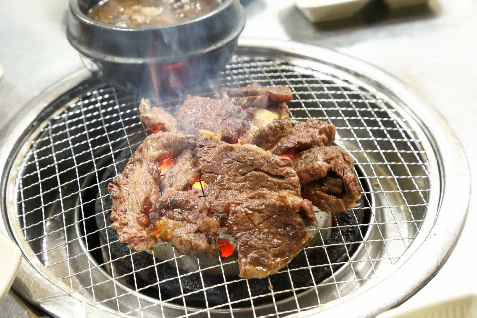 하이원리조트 사진 5