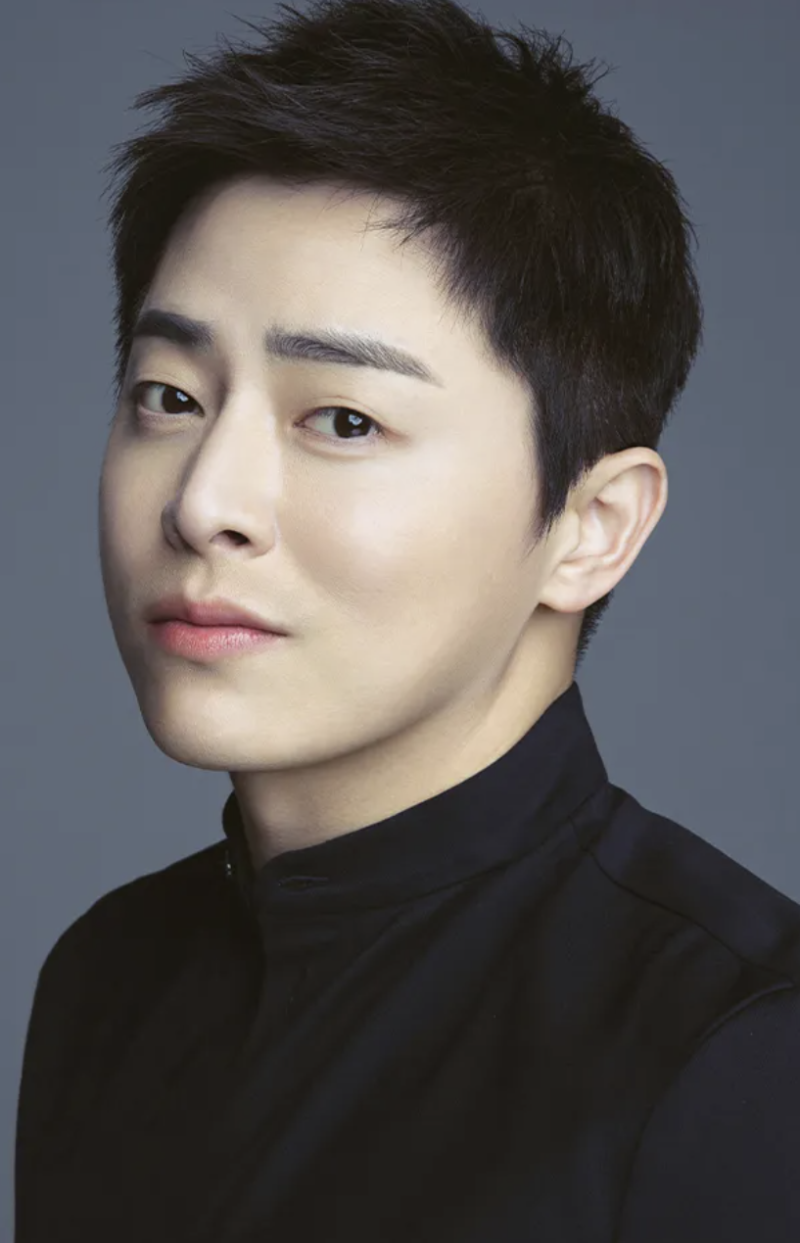 조정석 나이 소속사 데뷔 정리 – 뮤지컬 배우에서 대세 배우까지