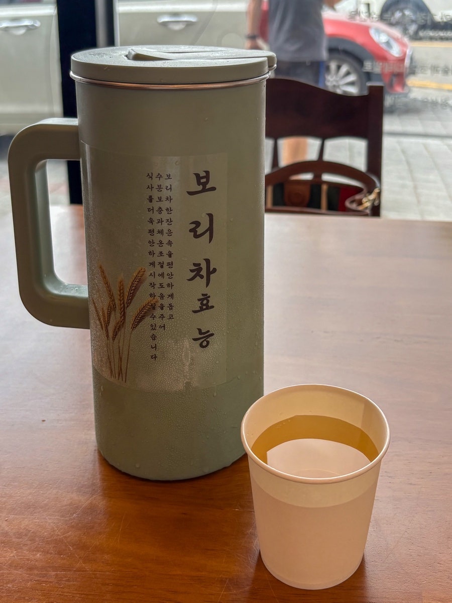 손시스시 하양점 사진 5