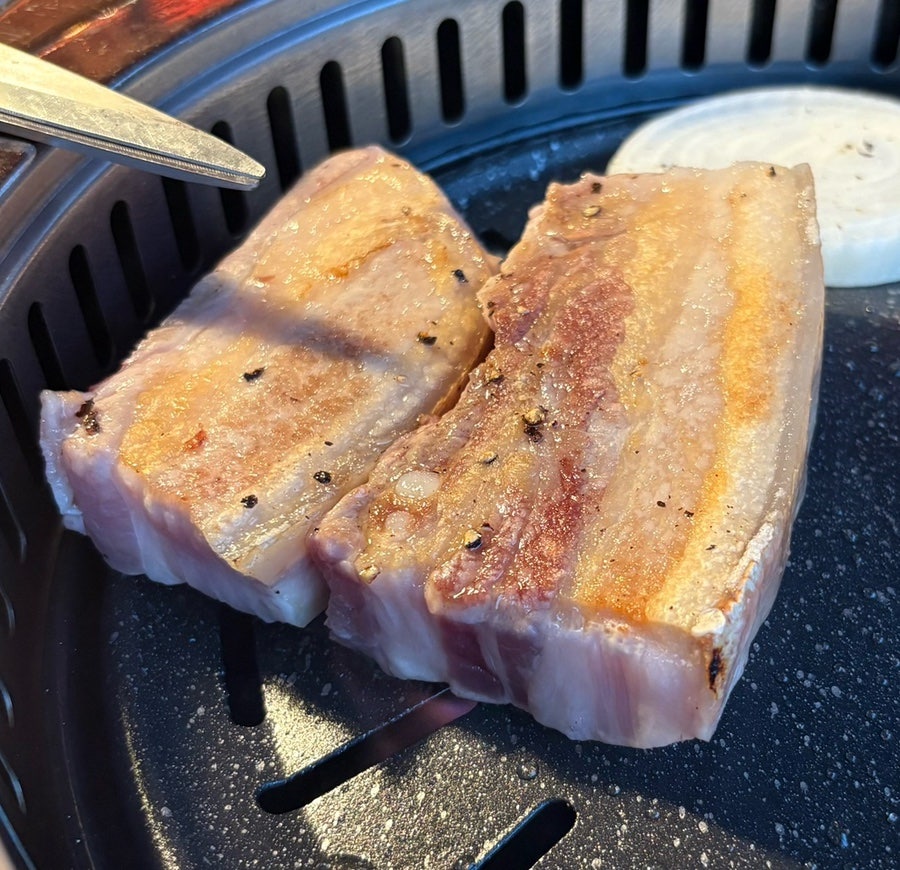 모티 경주점 사진 5