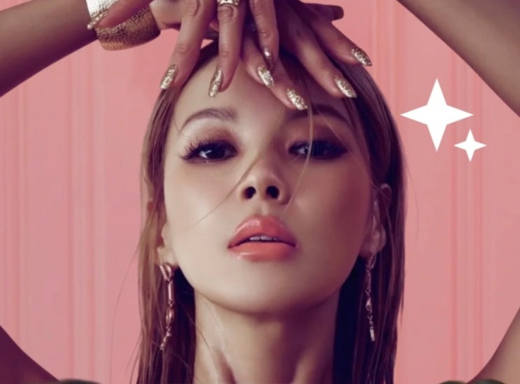<b>이모란 원장</b> 정체, 장영란도 놀란 손 진단? ‘구해줘 홈즈’... 