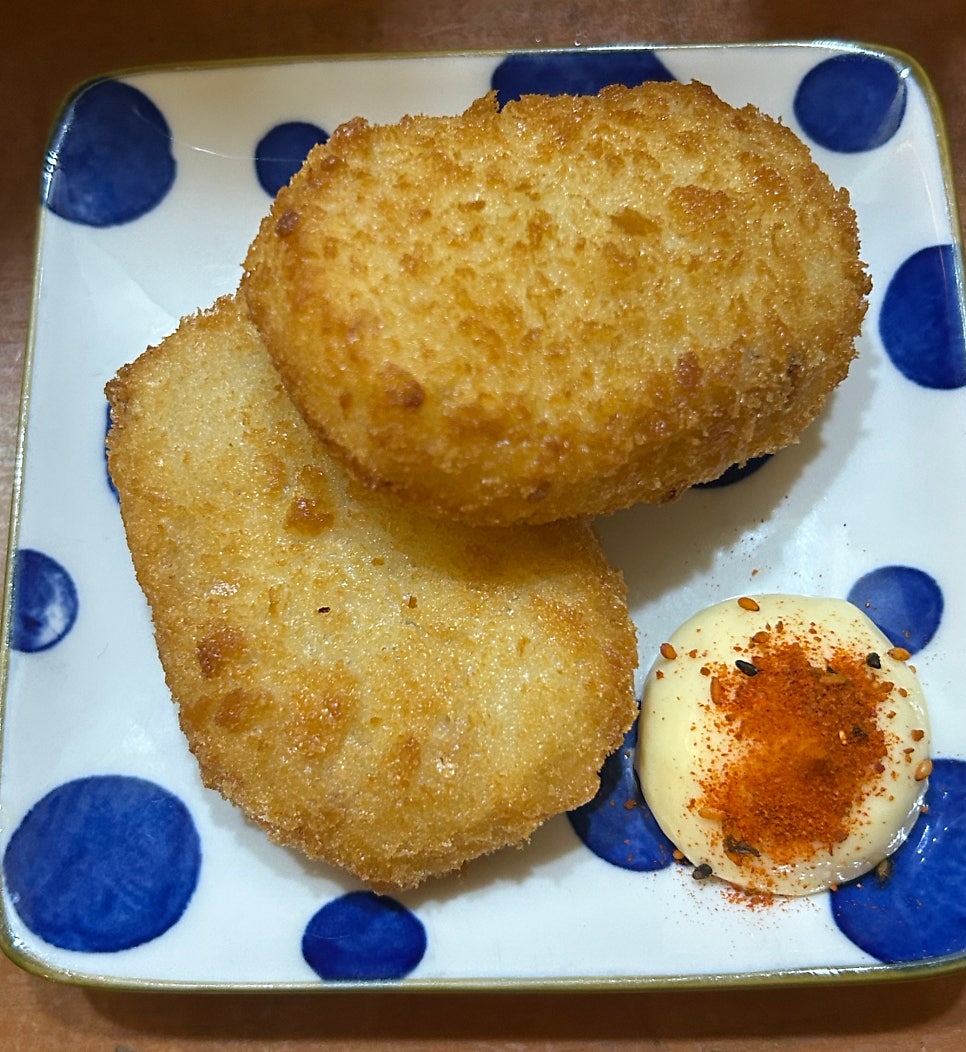 야키토리 미미 사진 3