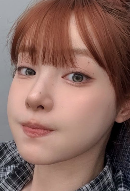 "유깻잎 카페 알바 근황" 이혼 후 수입 0원 고백