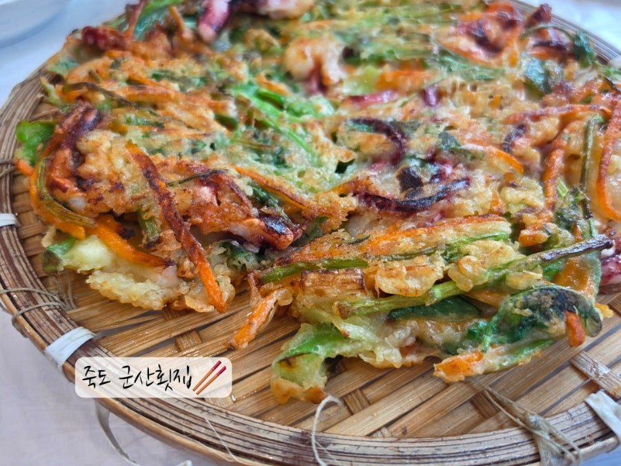 밥집 사진 1