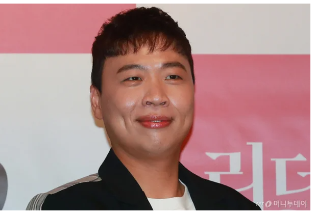 "21만원 냈는데…" 이상준 LA 코미디 공연 후기 '시끌'