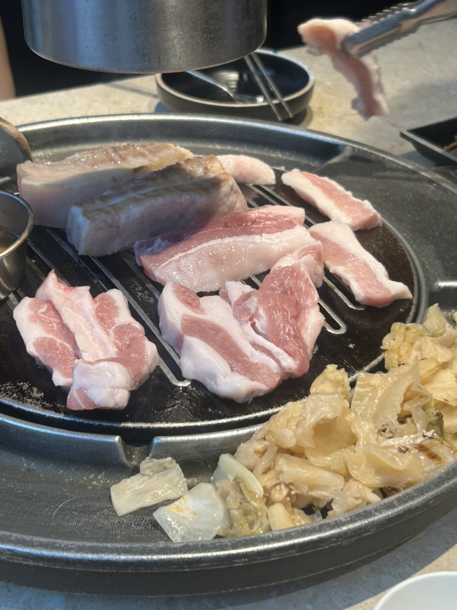 숙성도 원그로브점 사진 6