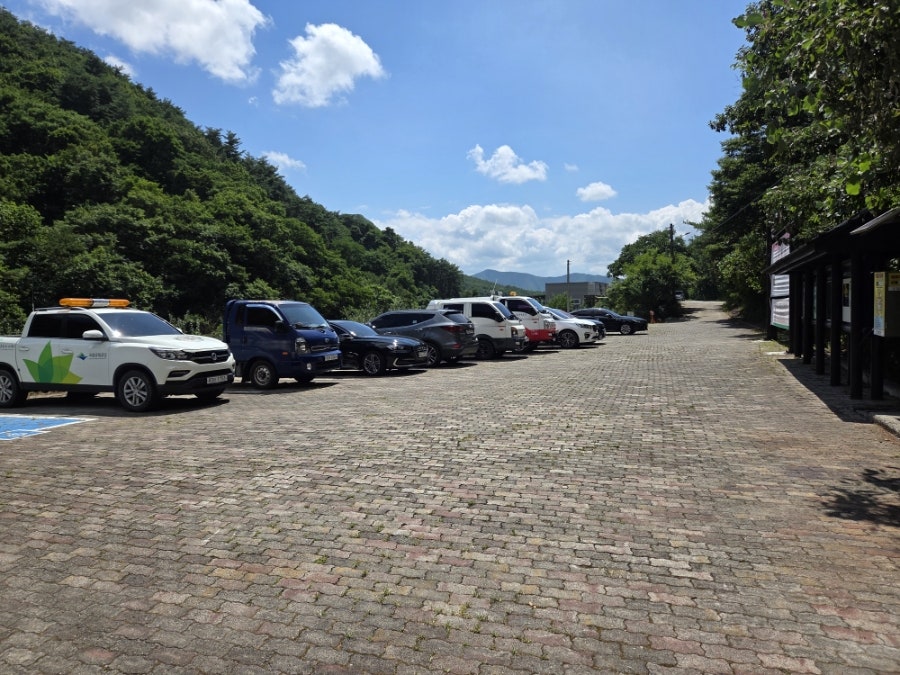 절골 사진 1