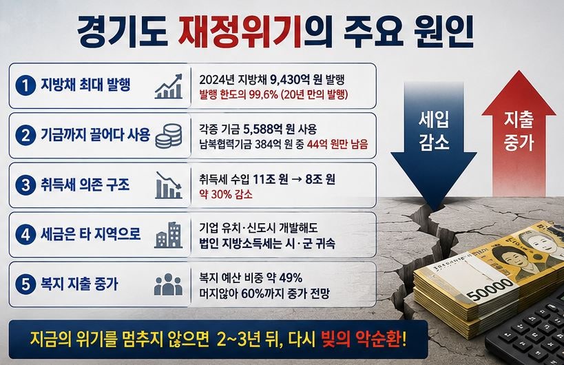 부도 사진 3