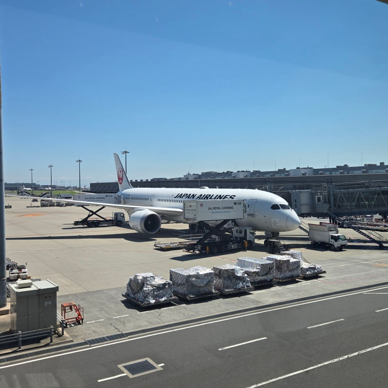 [일본 여행-도쿄] 김포-도쿄 하네다공항 이용법! 국제선에서 국내선 환승하고 일본 지방여행 ....