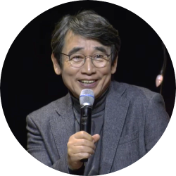 유시민│2025 총결산│정준희의토요토론│사람사는세상노무현재단│20251213