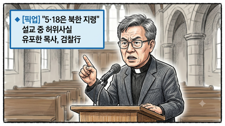 사건사고, 간추린 밤중 뉴스맛집 08-06.목