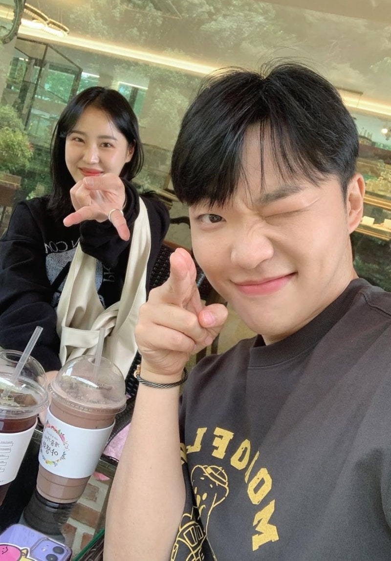 “유깻잎과 이혼 6년 만에” 최고기, 딸 솔잎이 품은 새엄마와 드디어 재혼 준비 시작한 이유