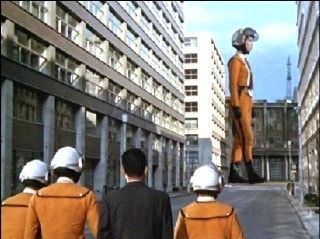 아이다 마코토(Aida Makoto)_ '천재라서 미안합니다' 일본미술의 문제아 (1965)