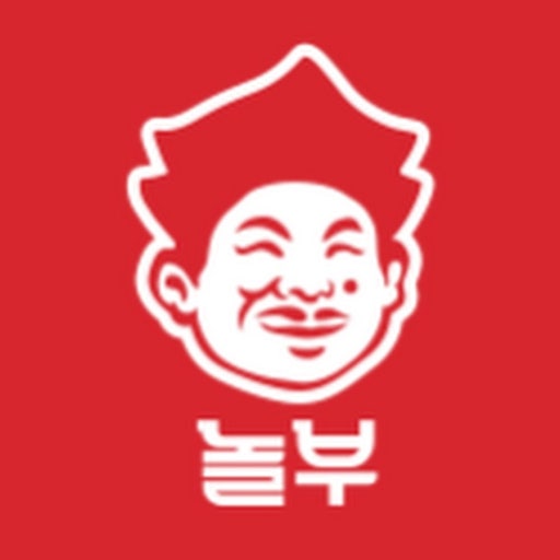 <b>놀부</b> 부대찌개 보쌈 대표 프랜차이즈 기업<b>회생 신청</b>