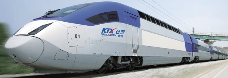 서울역 KTX 시간표 예매 완벽 가이드: 상·하행 노선별 첫차·막차, 할인 꿀팁, 주차장 총정리