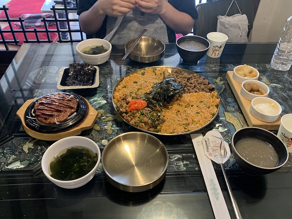 두꺼비식당 사진 5