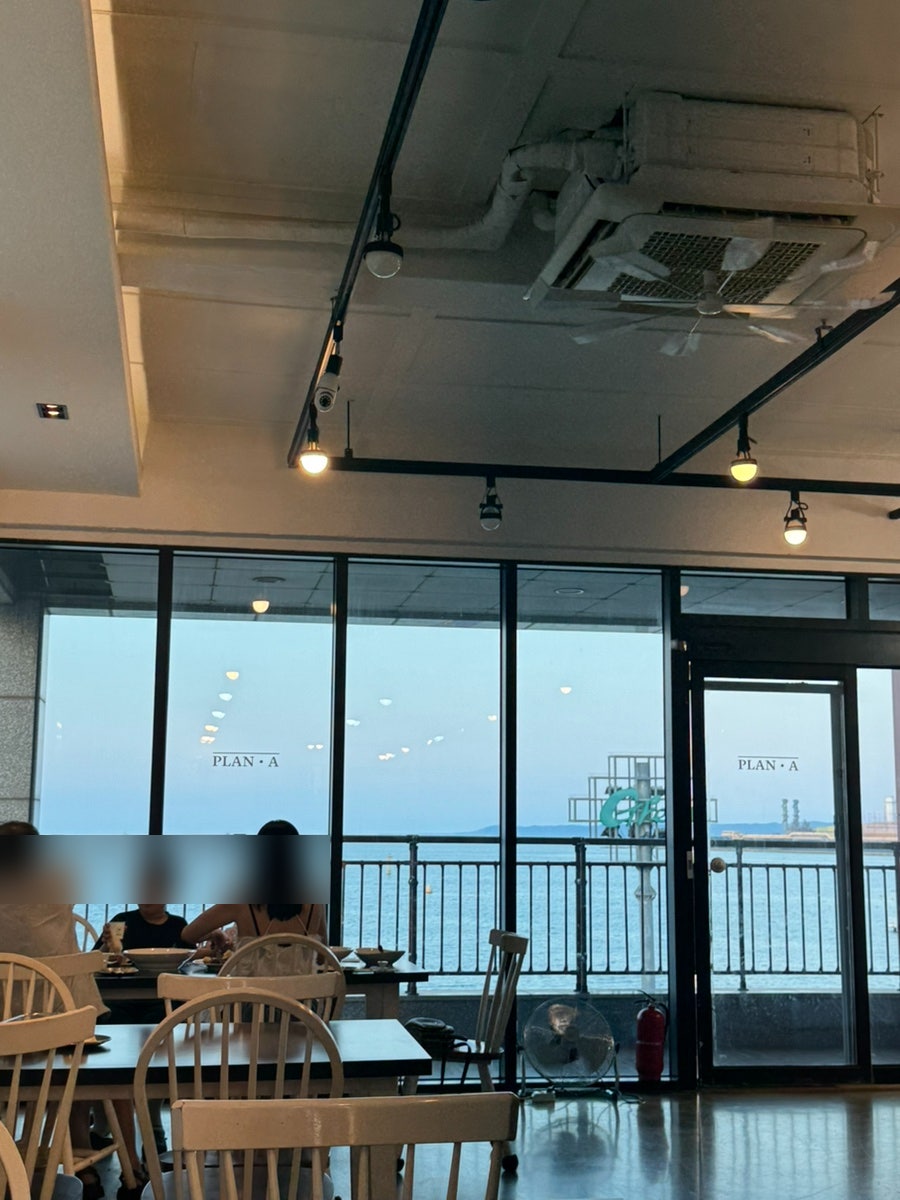 플랜에이 사진 4