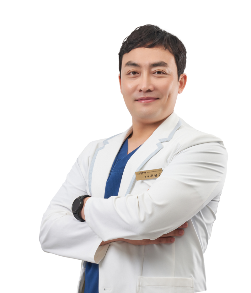 부산탈모피부과, 같은 탈모라도 진단은 다릅니다