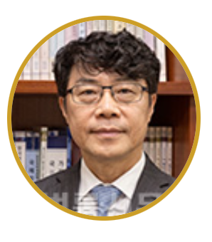 <b>대법관 후보</b>, 서울고법 <b>김성수</b> 부장판사 프로필