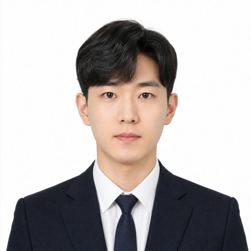 2026년 건설안전산업기사, 취업 잘된다는데 시험부터 달라졌습니다