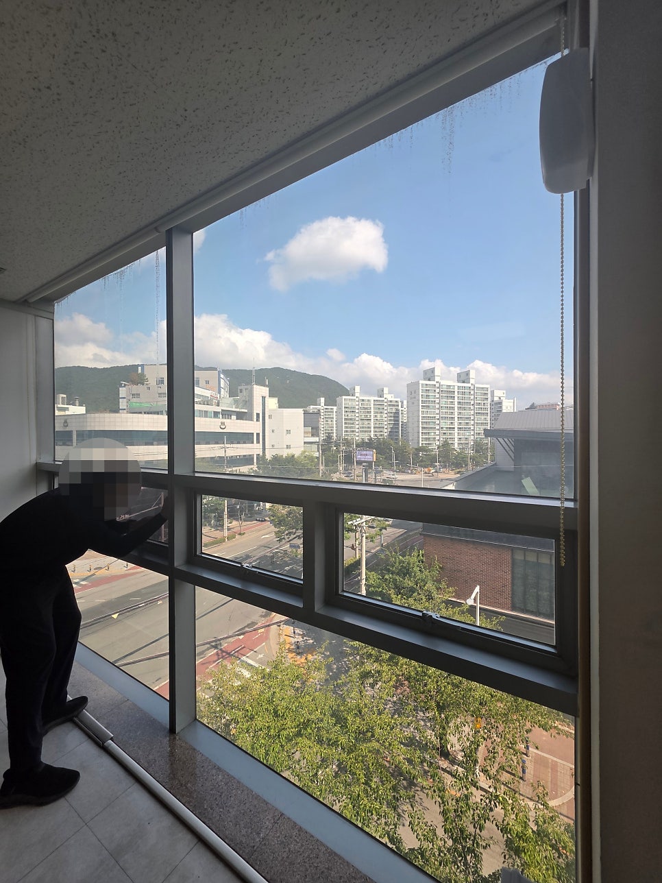 송원 사진 5