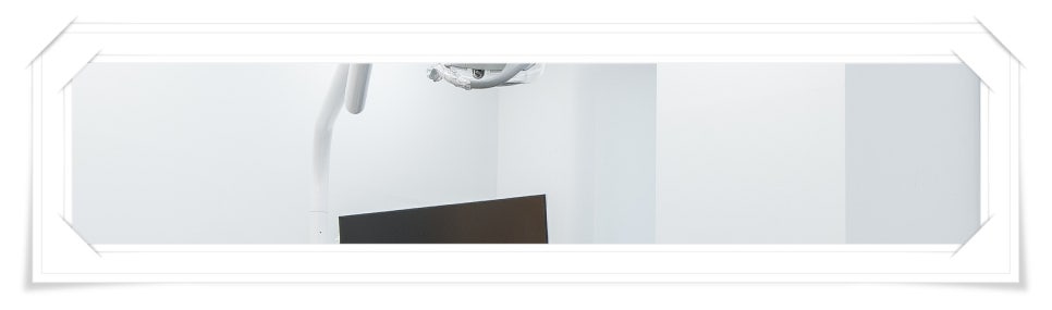 상동임플란트 자연치아 같은 느낌 원한다면
