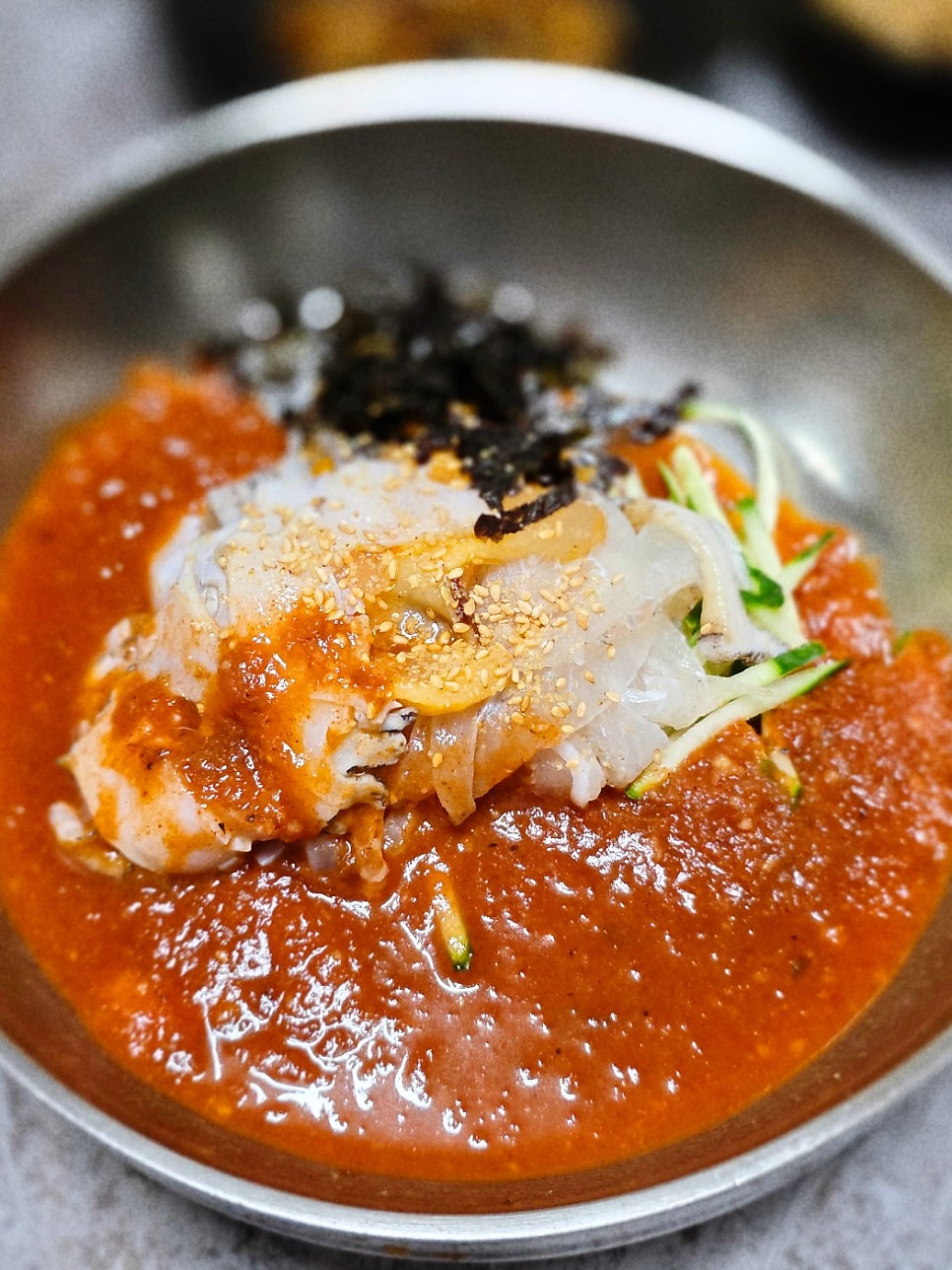 승리회맛집 사진 1