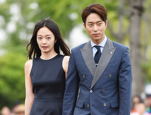 전소민 현민 결별 이유, 최근 현재 근황은?