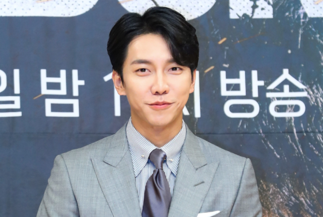 <b>이승기</b> 105억 <b>전세금</b> 미반환 사건 및 <b>차가원</b> 대표 구속 혐의... 