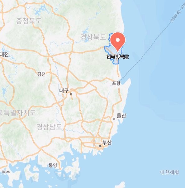 전망대 사진 2