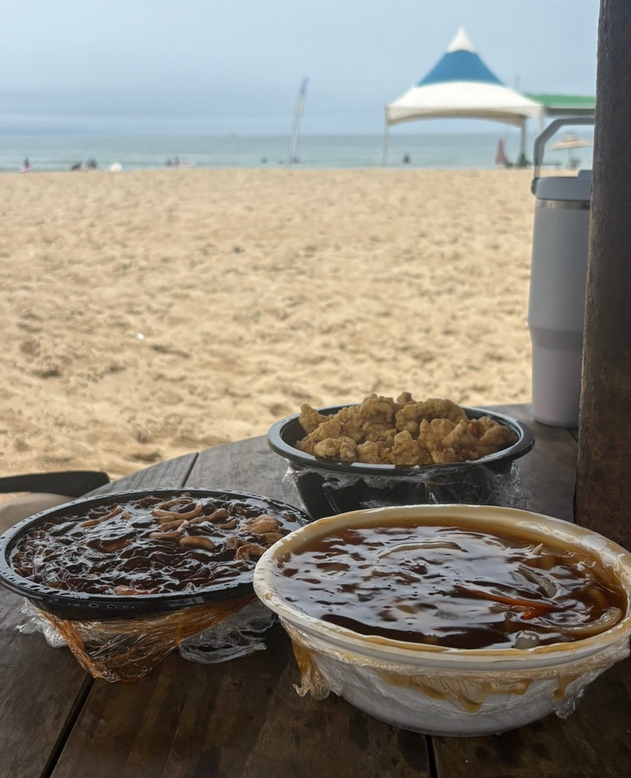 신항만반점 사진 6