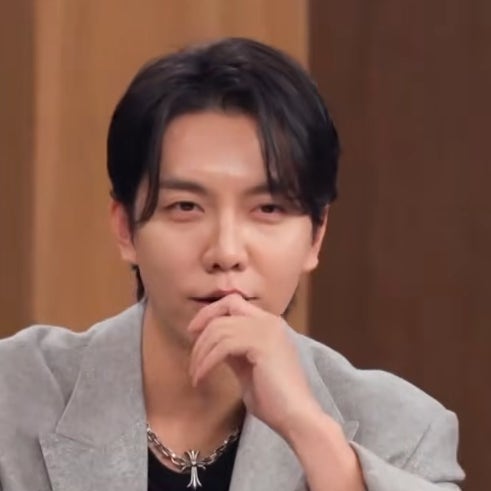 이승기 차가원 전세사기 사건 완벽 요약! 105억 한남동 빌라 보증금 행방은?