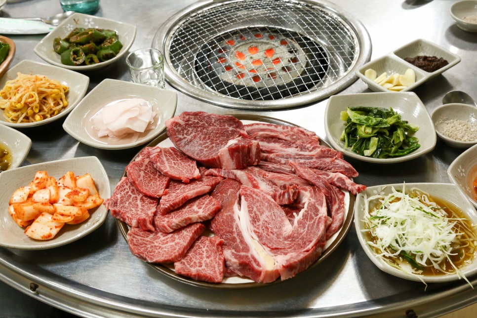 하이원리조트 사진 3