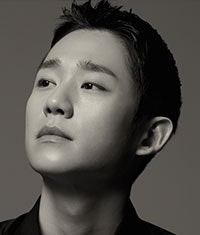 정해인 드라마 영화 필모그래피 총정리 베테랑2부터 이런 엿같은 사랑까지