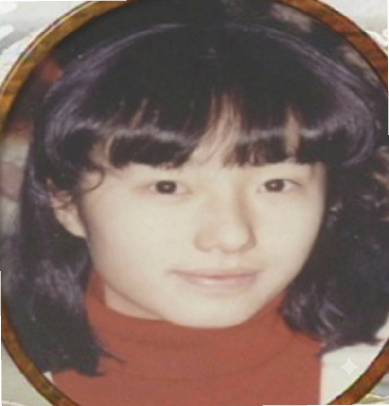 김소현 손준호 부부의 특별한 인연과 재혼 후 행복을 찾게 된 진짜 이유