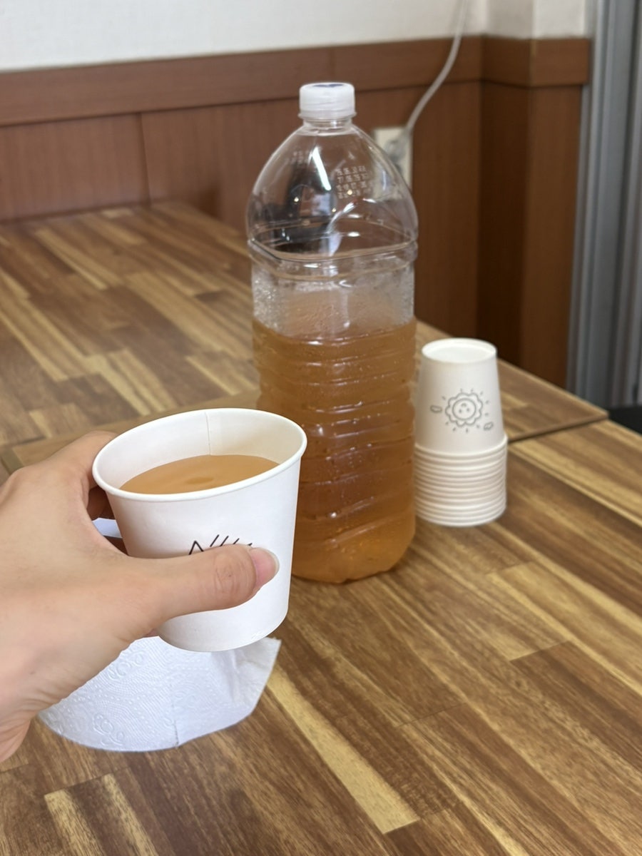 별미칼국수 사진 4