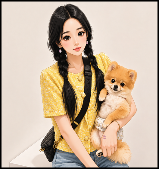 여자에게 필요한 필수 영양제 추천 BEST 10! 20대·30대·40대 여성 영양제 총정리