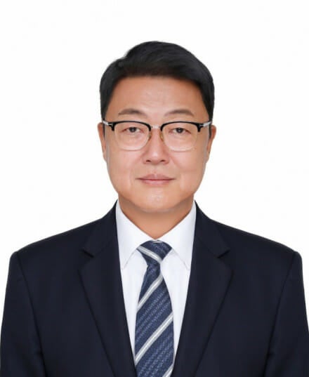 경기도 주형철 경제부지사 프로필 고향 학교 이력 추미애 재정 상황 부도 파탄 비상 위기