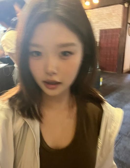이동국 셋째 딸 설아, 배우 꿈 알려진 중1 근황…오남매 길이 다 다른 이유는?