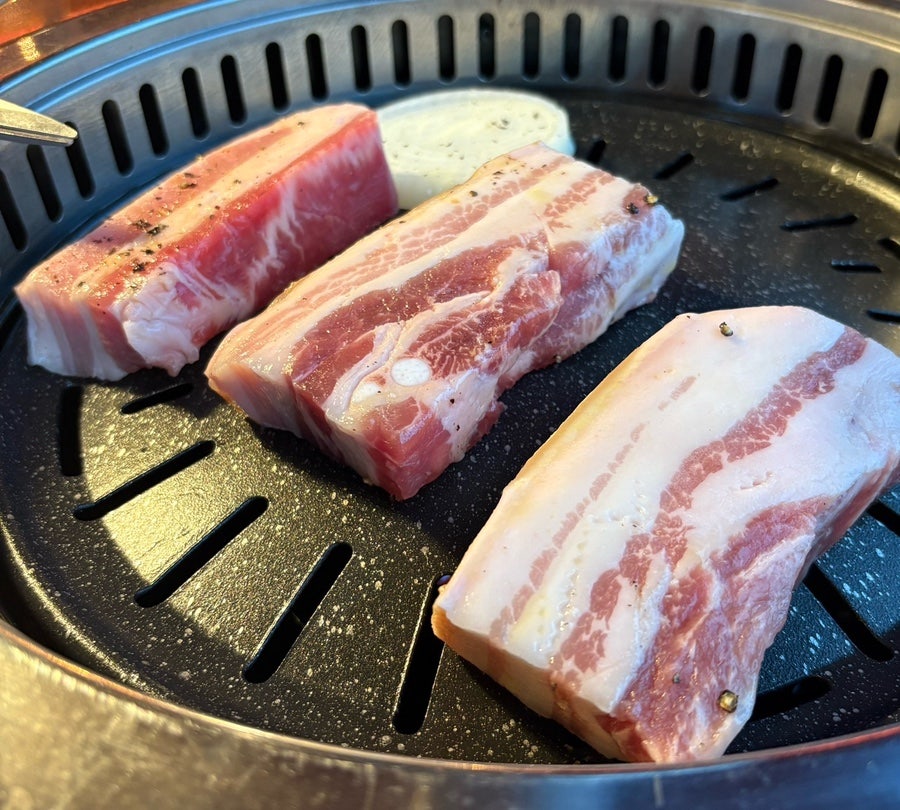 모티 경주점 사진 4