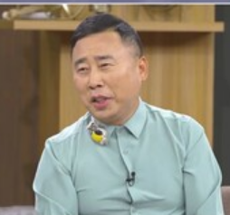 <b>황기순</b> 전 재산 탕진 사연 근황 필리핀 <b>도피</b> 생활까지…<b>도박</b> 중독이....