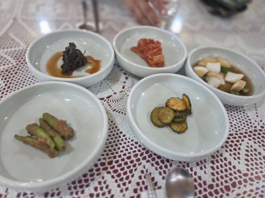 웰빙하우스 사진 6