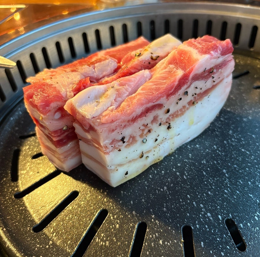 모티 경주점 사진 3