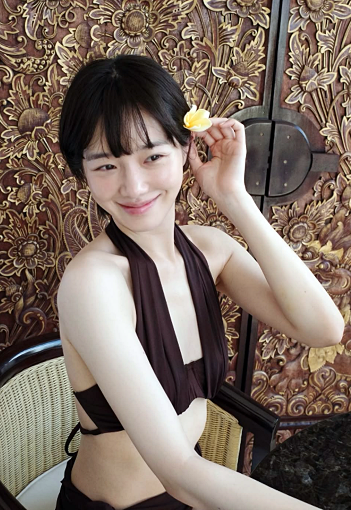박규영 배우 키 나이 학력 영화 드라마 데뷔 소속사