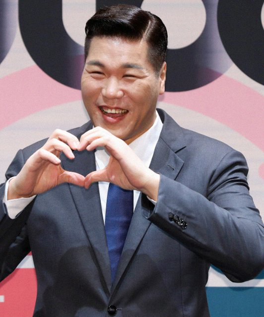 <b>서장훈 착한 건물주</b> 소신 발언과 이경애 명인의 감동적인 성공... 